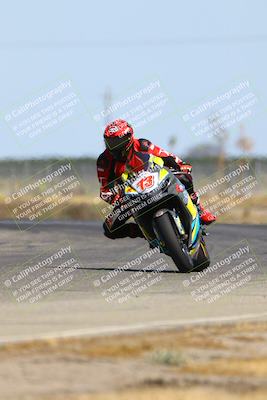 media/Jun-15-2025-Lets Ride (Sun) [[cf46f230ea]]/A Group/10am (Star Mazda)/